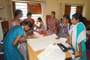 13130945_844481268990920_634165127687151894_o