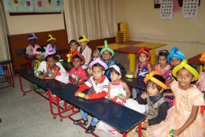 14067897_903360413103005_181859447323649560_o