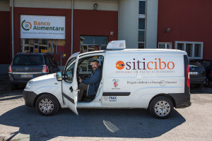 progetto-siticibo