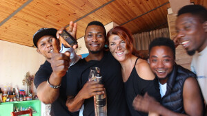 MVI_0045.00_07_07_19.Immagine038